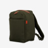 Jump - Sac à dos voyage Uppsala S compatible Ryanair
